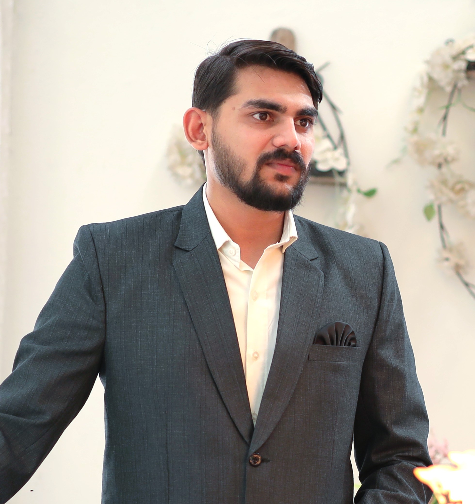 Careers Sloopy Noodles