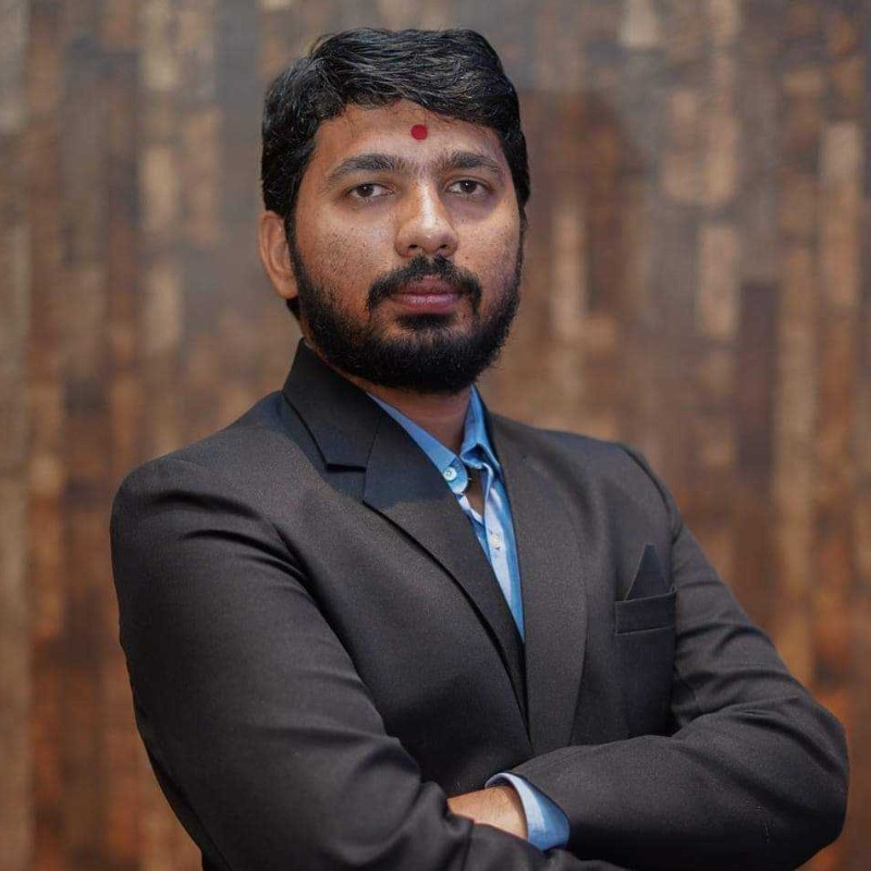 Careers Sloopy Noodles