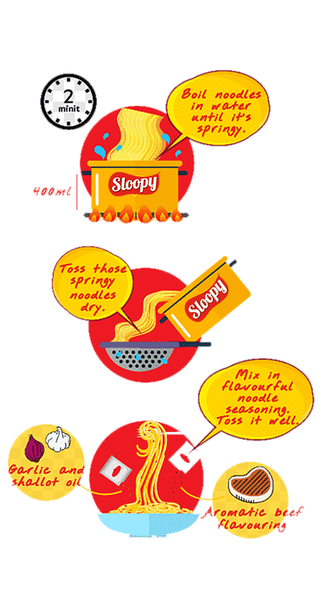 special-food